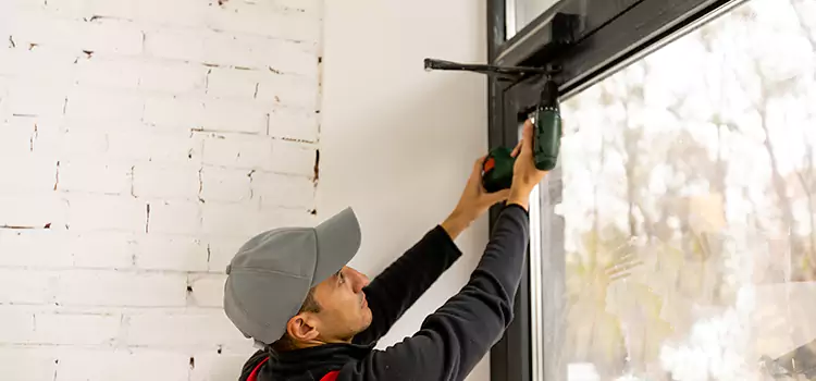 Automatic Door Opener Commercial Ottumwa