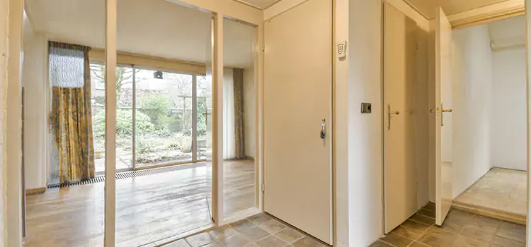 Why Choose Our Pocket Door Experts in Ottumwa, IA?
