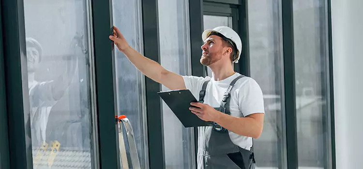 Comprehensive Solutions for Your Sticking Doors in Ottumwa, IA