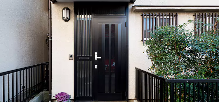 Popular Exterior Door Options in Ottumwa, IA