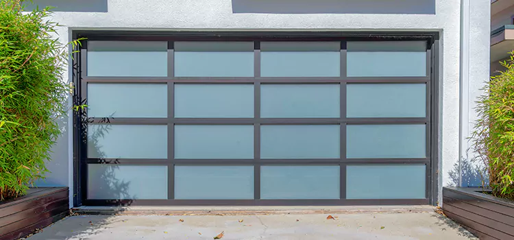 Why Choose Us for Garage Door Care in Ottumwa, IA?