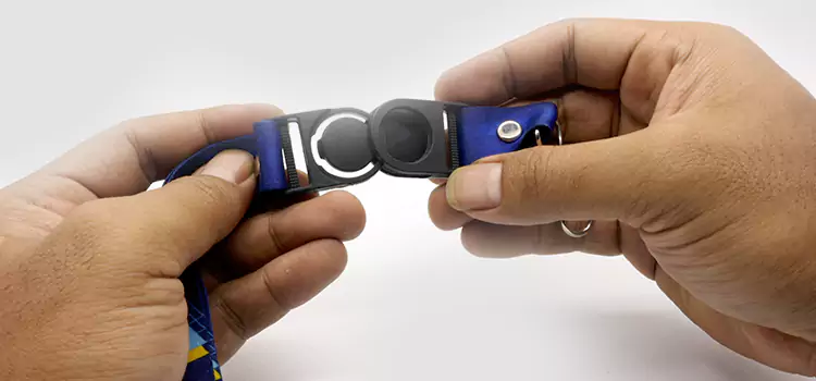 Our Professional Key Fob Installation Process in Ottumwa, IA